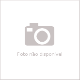 Correia T5 550 20mm - Poliuretano (550 T5) Sincronizadora Rexon